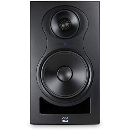 Kali Audio IN-8 V2 8\" Aktif Stüdyo Monitörü